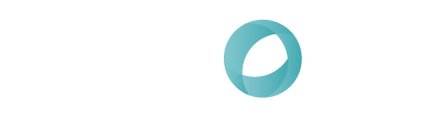 Adcore | Oportunidades a su medida para el pago de su deuda