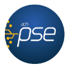 Paga Adcore con PSE