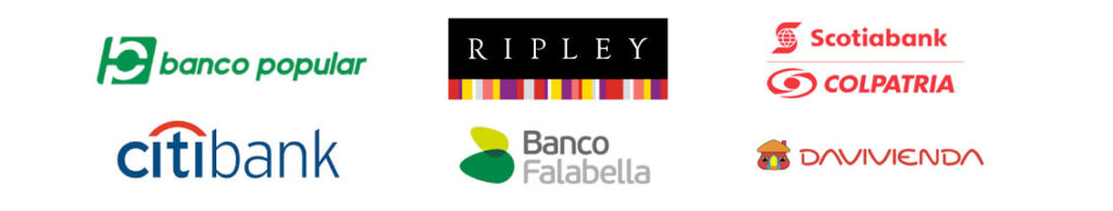 Carteras Administradas Adcore