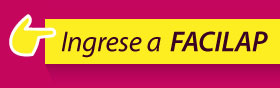 Ingresa a FacilAP