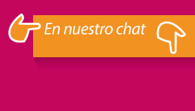 En nuestro chat
