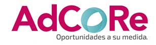 Adcore | Oportunidades a su medida para el pago de su deuda