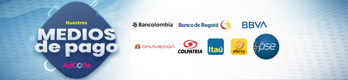 medios-de-pago-adcore-sas