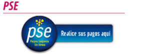Pagos PSE Adcore