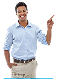 Medios de pago Adcore