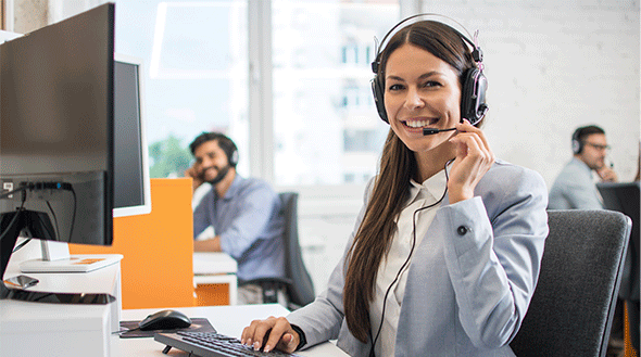 Que es Adcore recuperación de cartera