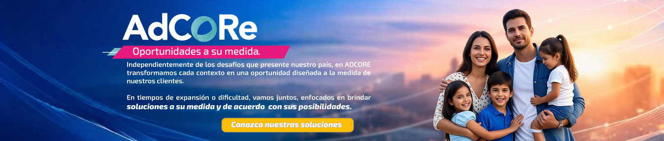 banner-soluciones-para el pago de su deuda adcore colombia