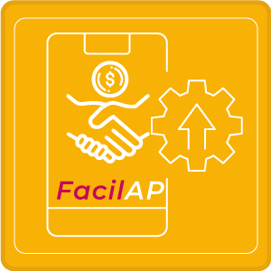 FacilAP en actualización