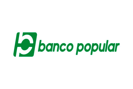 logo-banco-popular