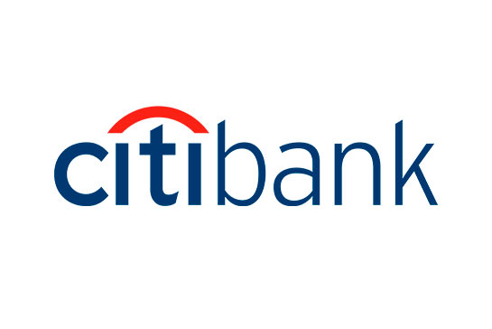 logo-citi-bank