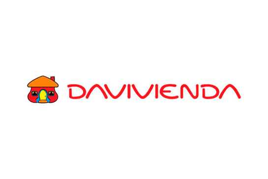 logo-banco-davivienda