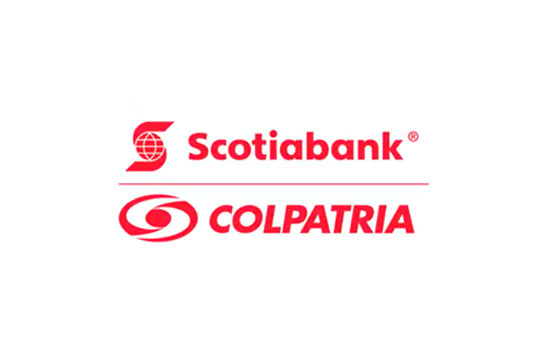 logo-scotiabank-colpatria