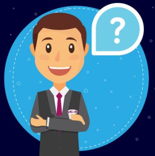 adcore-preguntas-frecuentes