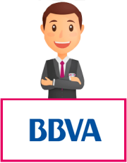boton-asesor-bbva
