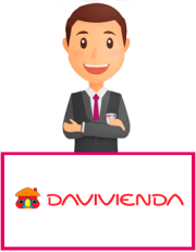 boton-asesor-davivienda