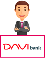 boton-asesordavibank